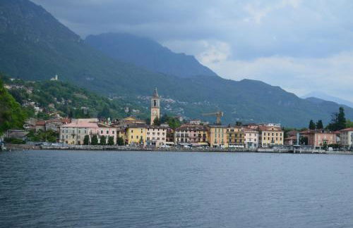 Casa Bellavista - Photo 8