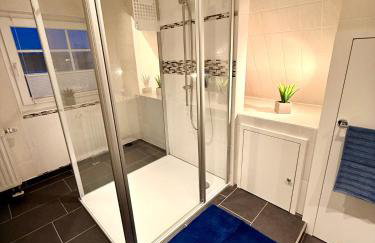 Ferienhaus Schlummerkoje - Photo 18