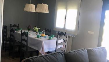 Miradiez Segovia - Foto 3