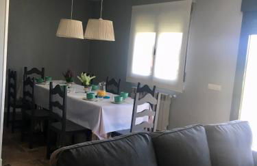 Miradiez Segovia - Foto 3