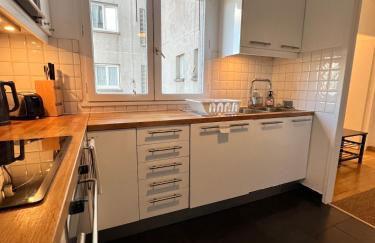 Spacious 2BR Balcony and AC - Foto 22