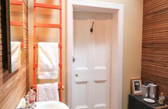 The Dell of Abernethy - A Woodland hideaway - Foto 118