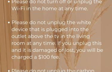 OTR's Hidden Gem - Foto 21