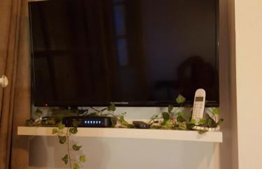 Séjour de charme au cœur de Tours avec extérieur - Foto 26