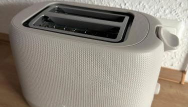 FeWo auf dem Kettwiger Bögel - Foto 4