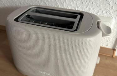 FeWo auf dem Kettwiger Bögel - Foto 4