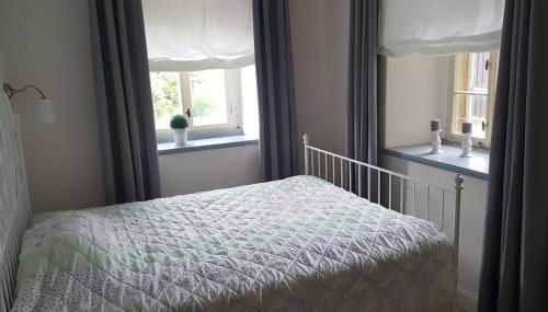 Großes Charmantes Ferienhaus in Nassau - Foto 2