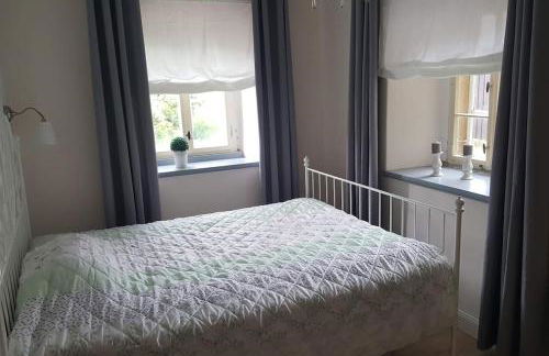 Großes Charmantes Ferienhaus in Nassau - Foto 2