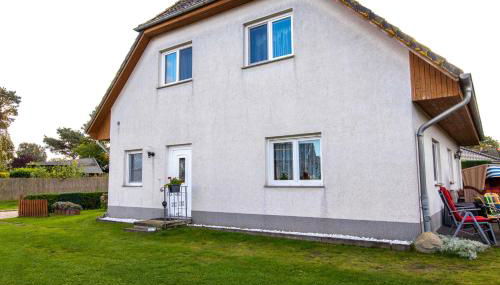 Ferienwohnung Gustel - Foto 2