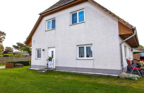 Ferienwohnung Gustel - Foto 2