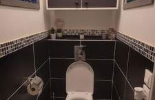 Appart terrasse climatisée 20 min de la Plage - Foto 15