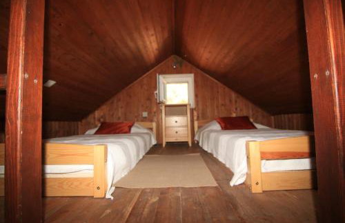 Holiday home Ivan Bol - Foto 8