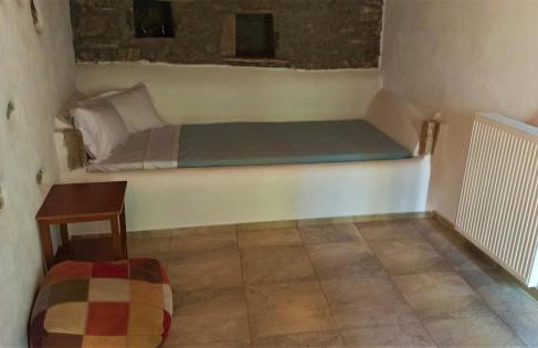 Casa di Pietra - Photo 22