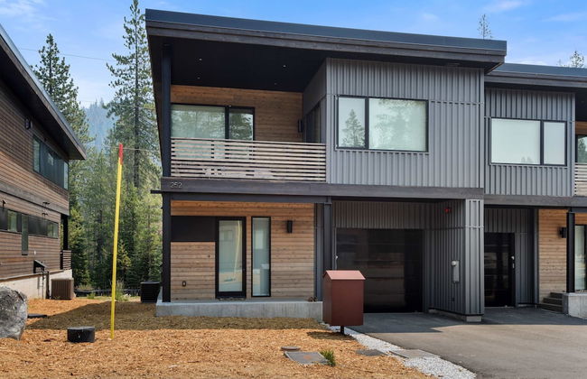 Enjoy Paradise Hot Tub, Bike & Beach Equipment! - Photo 29