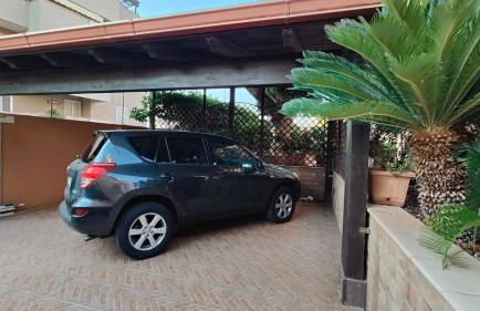 Tavernetta Brezza Marina - Foto 30