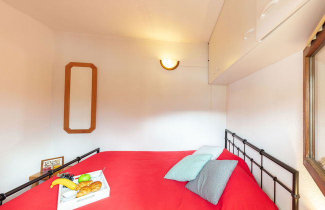 Plein Soleil - Foto 12