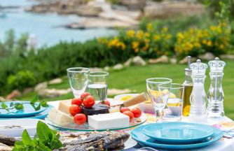 Akti Elia Villas Beachfront Collection - Photo 122