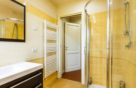 Villa Luigina 8 in Capannori - Foto 69