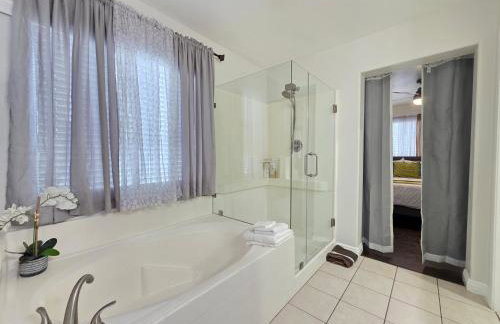 Newly Listed Family Friendly Fontana House - Photo 11