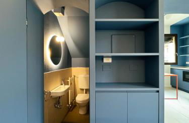 Carducci Residence - by Bologna Residences - Photo 48