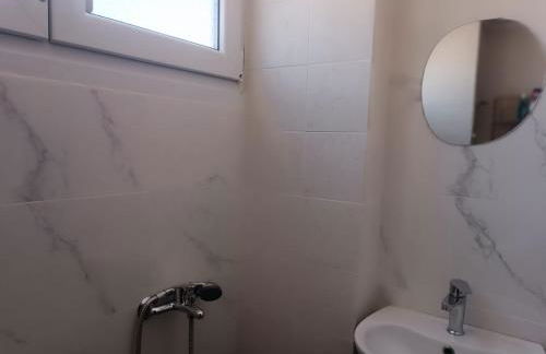 Polixniati's House - Photo 16