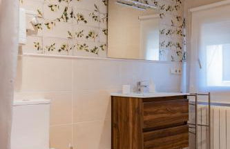 Apartamentos rurales La Alquería del Pilar - Foto 85