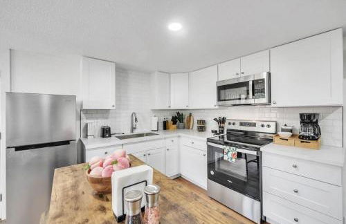 Studio on Main Street - Foto 3