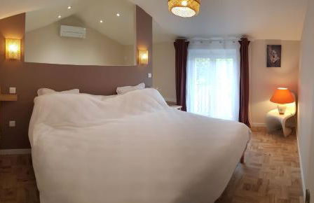 Le pommier - Foto 11