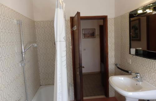 Residence Casprini da Omero - Foto 48