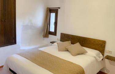 Casa Rural Cal Vellet del Priorat - Foto 17