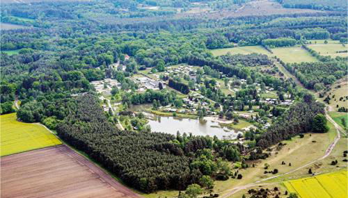 Apartment Faßberg Op-1745 - Foto 2