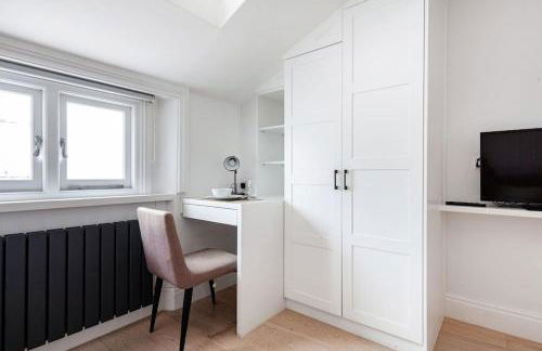 Fabulous Studio in Paddington - 22 - Foto 2
