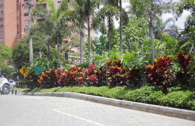 Estelar Apartamentos Medellin - Foto 39