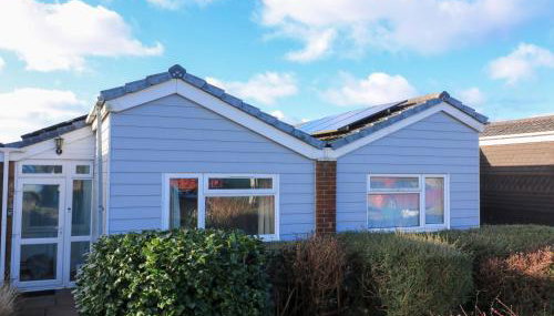 Awalek, Cumber Close - Foto 2