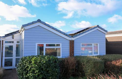 Awalek, Cumber Close - Foto 2