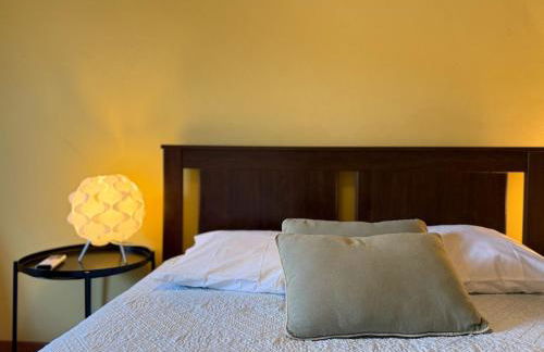 Casa dos Antunes - Foto 14