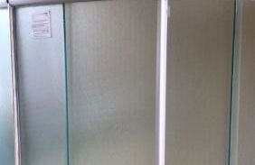 Max Savassi Prime - Foto 61