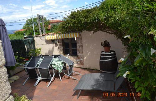 Casa Ricucho VUT-PO-00132 - Foto 35