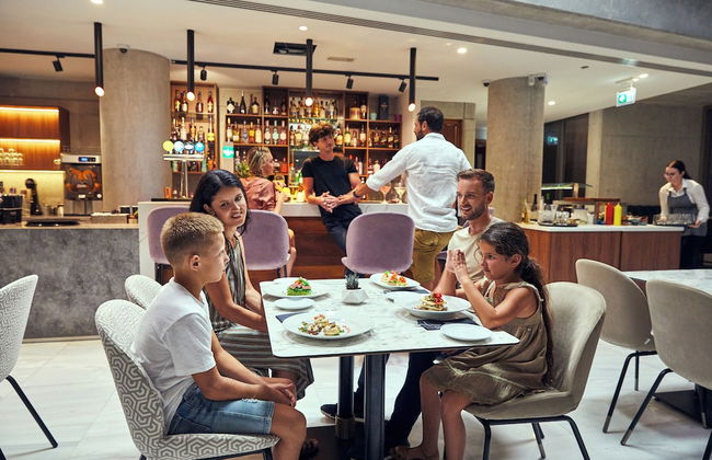 Elysia Park - Photo 78