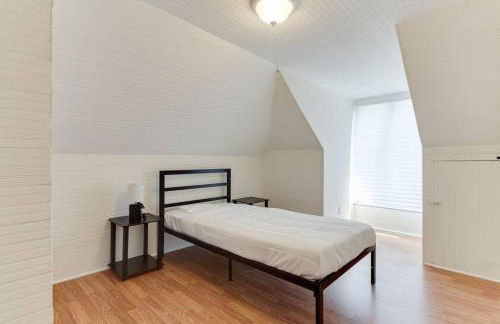 5 Bedroom Koreatown Charmer near DTLA - Foto 15