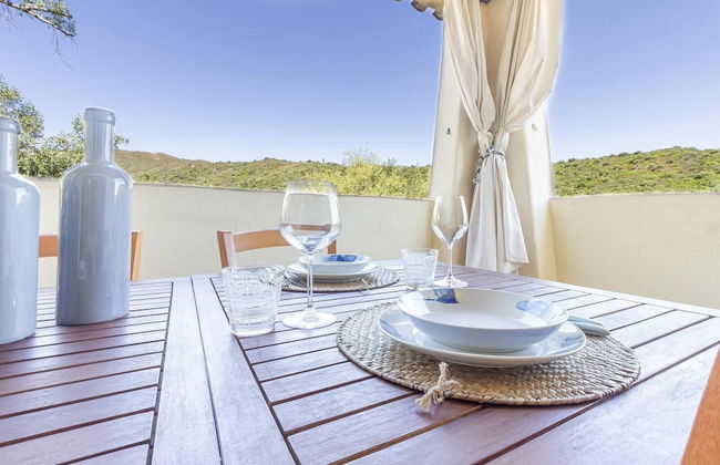 Charming 3-bed Villa in Berruiles - Photo 25