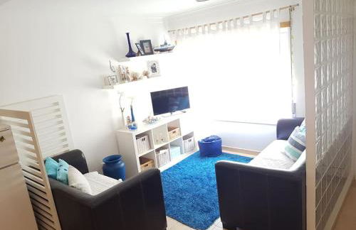 Casa de Praia acolhedora/ Cosy beach house - Foto 14