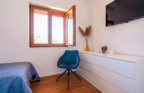 ALL IN Orebić - Photo 62