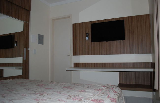 Apartment Lacqua DiRoma IV - JC Temporada - Foto 23