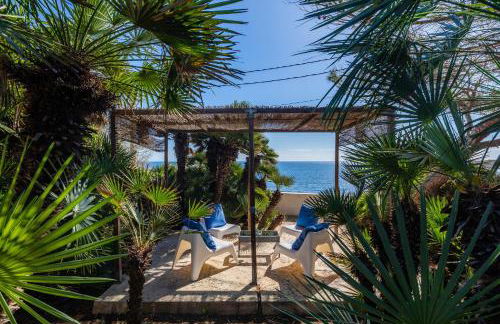 Finca Es Carregador - Photo 27