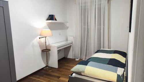 Pagina errata - Foto 5