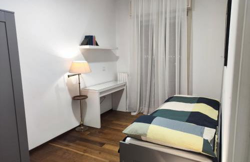 Pagina errata - Foto 5