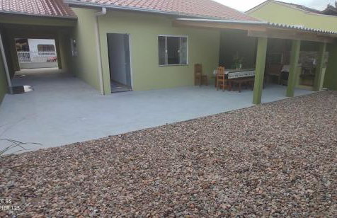 Casa Verde -temporada/Beto Carrero - Foto 23