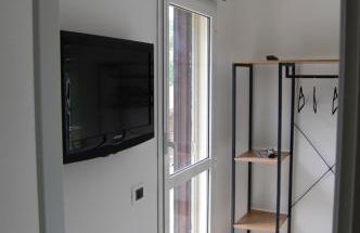 Casa Melody - Foto 49