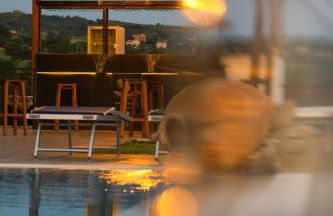 L' Aia Resort - Photo 130